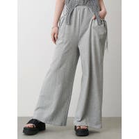 CALNAMUR | MKSW0063730