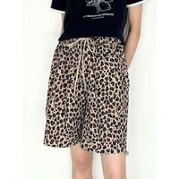 CALNAMUR | MKSW0063731