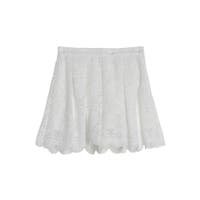 CALNAMUR | MKSW0063732