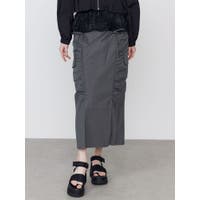 CALNAMUR | MKSW0063733
