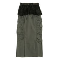 CALNAMUR | MKSW0063733