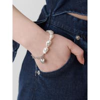CALNAMUR | MKSW0063736