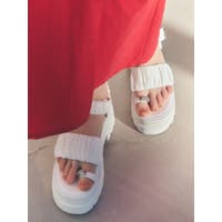 CALNAMUR | MKSW0063083