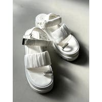 CALNAMUR | MKSW0063083