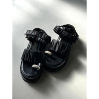 CALNAMUR | MKSW0063083
