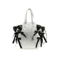 CALNAMUR | MKSW0063737