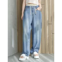 CALNAMUR | MKSW0063337