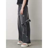 CALNAMUR | MKSW0063338