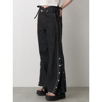 CALNAMUR | MKSW0063089