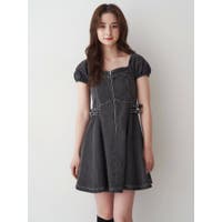 CALNAMUR | MKSW0065527