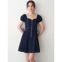 CALNAMUR | MKSW0065527
