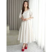 CALNAMUR | MKSW0066659