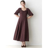 CALNAMUR | MKSW0066659