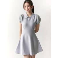 CALNAMUR | MKSW0066229