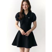 CALNAMUR | MKSW0066229