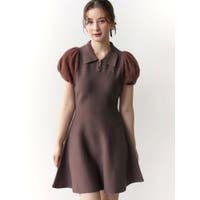 CALNAMUR | MKSW0066229