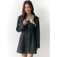 CALNAMUR | MKSW0066230