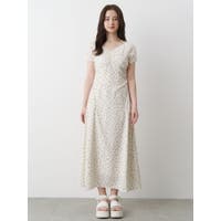 CALNAMUR | MKSW0063740