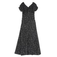 CALNAMUR | MKSW0063740