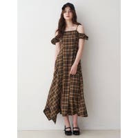 CALNAMUR | MKSW0065528