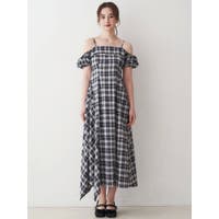 CALNAMUR | MKSW0065528