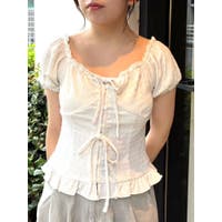 CALNAMUR | MKSW0066231