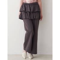 CALNAMUR | MKSW0065019