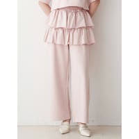 CALNAMUR | MKSW0065019