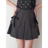 CALNAMUR | MKSW0065020