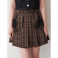 CALNAMUR | MKSW0065020