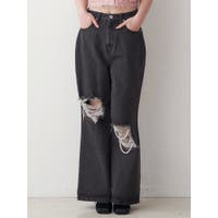 CALNAMUR | MKSW0065022