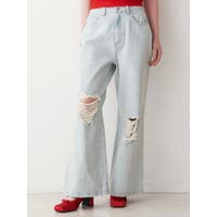 CALNAMUR | MKSW0065022