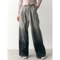 CALNAMUR | MKSW0065023