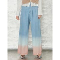 CALNAMUR | MKSW0065023