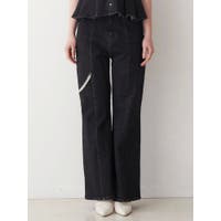 CALNAMUR | MKSW0065025