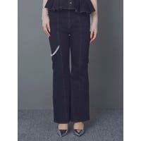 CALNAMUR | MKSW0065025