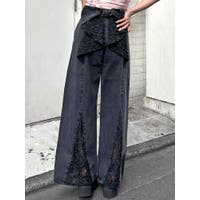 CALNAMUR | MKSW0066743