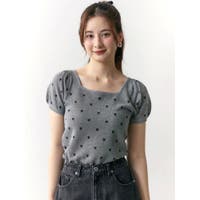 CALNAMUR | MKSW0065529