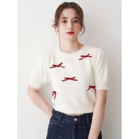 CALNAMUR | MKSW0065026