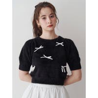 CALNAMUR | MKSW0065026