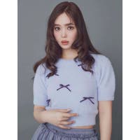 CALNAMUR | MKSW0065026