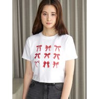 CALNAMUR | MKSW0064554