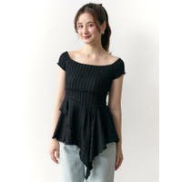 CALNAMUR | MKSW0065027