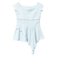 CALNAMUR | MKSW0065027