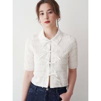 CALNAMUR | MKSW0065029