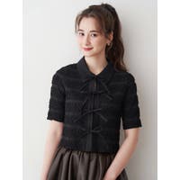 CALNAMUR | MKSW0065029