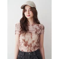 CALNAMUR | MKSW0065030