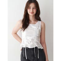 CALNAMUR | MKSW0066232