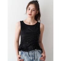 CALNAMUR | MKSW0066232
