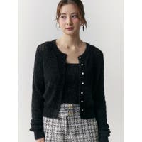 CALNAMUR | MKSW0066535